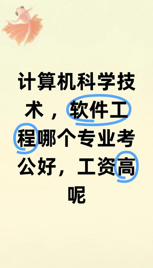 计算机软件技术开发 在科学基石上的工程实践